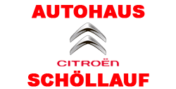 Autohaus Autohaus