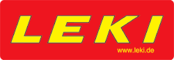 Leki Leki