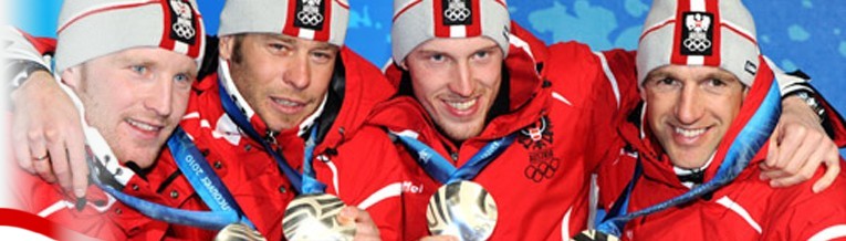 Daniel Mesotitsch