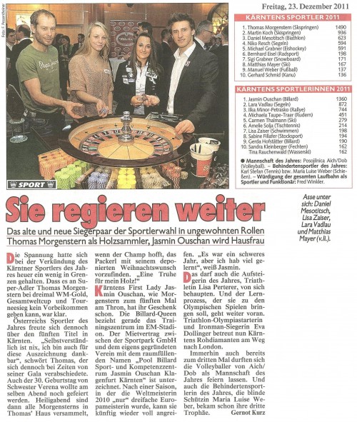 Sie regieren weiter Sie regieren weiter