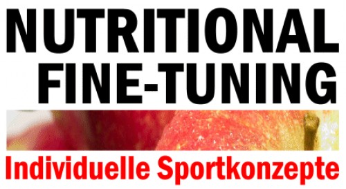 Nutritional Nutritional