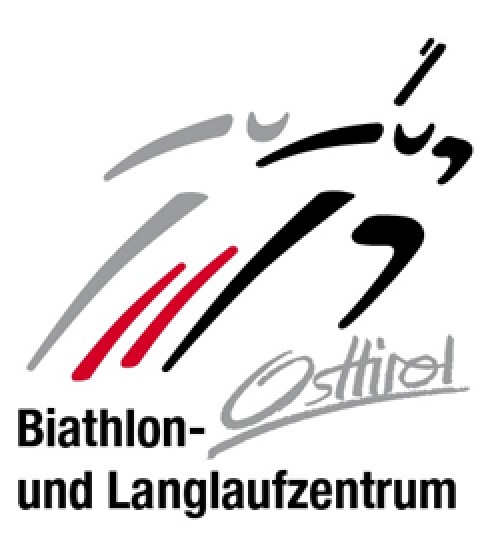 Obertilliach Obertilliach