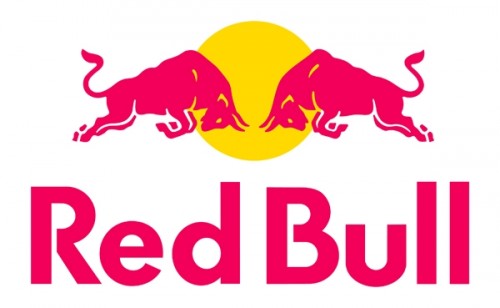 Redbull Redbull