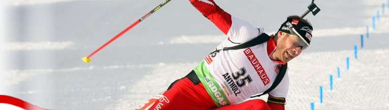 Sednev Serguei Sednev Serguei