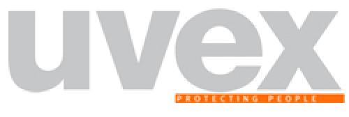 Uvex Uvex